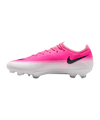 Nike Air Zoom Mercurial Vapor XVII Pro FG Breakout Rosa F900 - rosa
