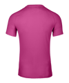 Nike Park VIII Trikot Rosa F616 - rosa