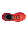Under Armour Infinite Elite 2 Laufschuh Rot F862 - rot