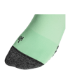 adidas Adisock 25 Strumpfstutzen Grün - gruen