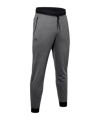 Under Armour Sportstyle Jogginghose Grau F090 - grau