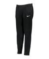 Nike Academy Pro 24 Trainingshose Damen F010 - schwarz