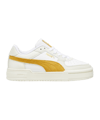 PUMA CA Pro Suede FS Weiss F08 - weiss