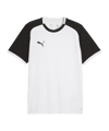 PUMA teamLIGA26 Matchday Trikot Weiß F04 - weiss
