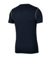 Nike Park 20 Training Shirt Blau F410 - blau