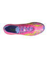 adidas F50 Elite FG Mystic Victory Rosa - rosa