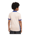 Nike FC Chelsea London Trikot Away 2024/2025 Kids - beige