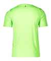 PUMA 1. FC Heidenheim Torwarttrikot Kids 2025/2026 Grün F20 - gruen