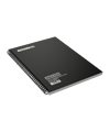 Cawila PRO NOTEBOOK