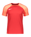 Nike Dri-FIT Strike 3 Trikot Rot F657 - rot