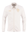 JAKO VfB Stuttgart International Präsentationsjacke 2026/2027 Kids Weiß F601 - weiss