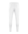 JAKO Power Trainingshose Weiss F000 - weiss