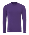 uhlsport Baselayer Unterhemd langarm F12 