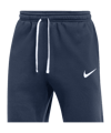Nike Park 26 Jogginghose Blau F410 - blau