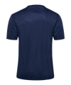 Hummel hmlEssential Trikot Blau F7026 - blau