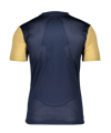 Nike Tiempo Premier II Trikot Kids Blau F411 - blau
