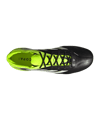 adidas Copa Pure III Elite SG Radiant Blaze - schwarz