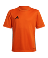 adidas Tabela 23 Trikot Kids Orange - orange