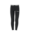 Uhlsport Tight Distinction Pro | schwarz - rosa