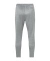 JAKO Challenge Jogginghose Damen Grau F520 - grau