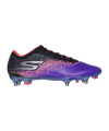 Skechers Razor Elite SG Ignite Lila FPUR - lila