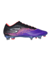 Skechers Razor Elite SG Ignite Lila FPUR - lila