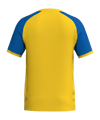 Erima WINGS Trikot Gelb F3132607 - gelb