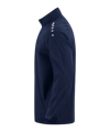 JAKO One Light Jacke Kids Blau F900 - blau