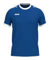 JAKO One KA Trikot Blau F400 - blau