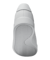 adidas Advantage 2.0 Weiß - weiss
