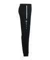 JAKO Allround Präsentationshose Schwarz F800 - schwarz