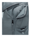 Nike Academy Team 2.9 Rucksack Grau F065 - grau