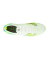 New Balance Furon Elite V9 SG Weiß - weiss