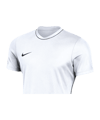 Nike Park 26 Trainingsshirt Weiß F100 - weiss
