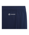 adidas Entrada 22 Trainingsshort | Dunkelblau - blau