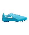 Nike Phantom GX II Academy AG Mad Ambition Blau F400