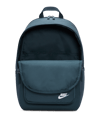 Nike Heritage Eugene Rucksack Blau F478 - blau