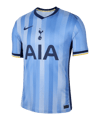 Nike Tottenham Hotspur Trikot Away 2024/2025 Kids Blau F480 - blau