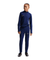 Nike Academy 25 Trainingshose Kids Blau F494 - blau