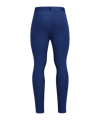 adidas TechFit Tight Dunkelblau