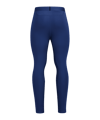 adidas TechFit Tight Dunkelblau