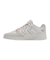 Hummel St. Power Play Sneaker Damen Weiß F9341 - weiss