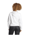 adidas Tiro 24 Windbreaker Damen Weiss - weiss