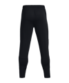 Under Armour Trainingshose Schwarz F001 - schwarz