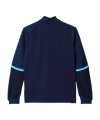 adidas Training Jacke Condivo 16 Kinder | navy - blau