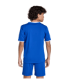 adidas Entrada 26 Trikot Kids Blau - blau