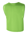 Nike Park 20 Markierungshemdchen Grün F313 - gruen
