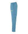 Kempa Emotion 2.0 Hose Hellblau F03 - blau