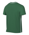 Nike Park 26 Trainingsshirt Kids Grün F302 - gruen