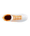JAKO OPURA Elite FG/AG Feel It Weiß F673 - weiss